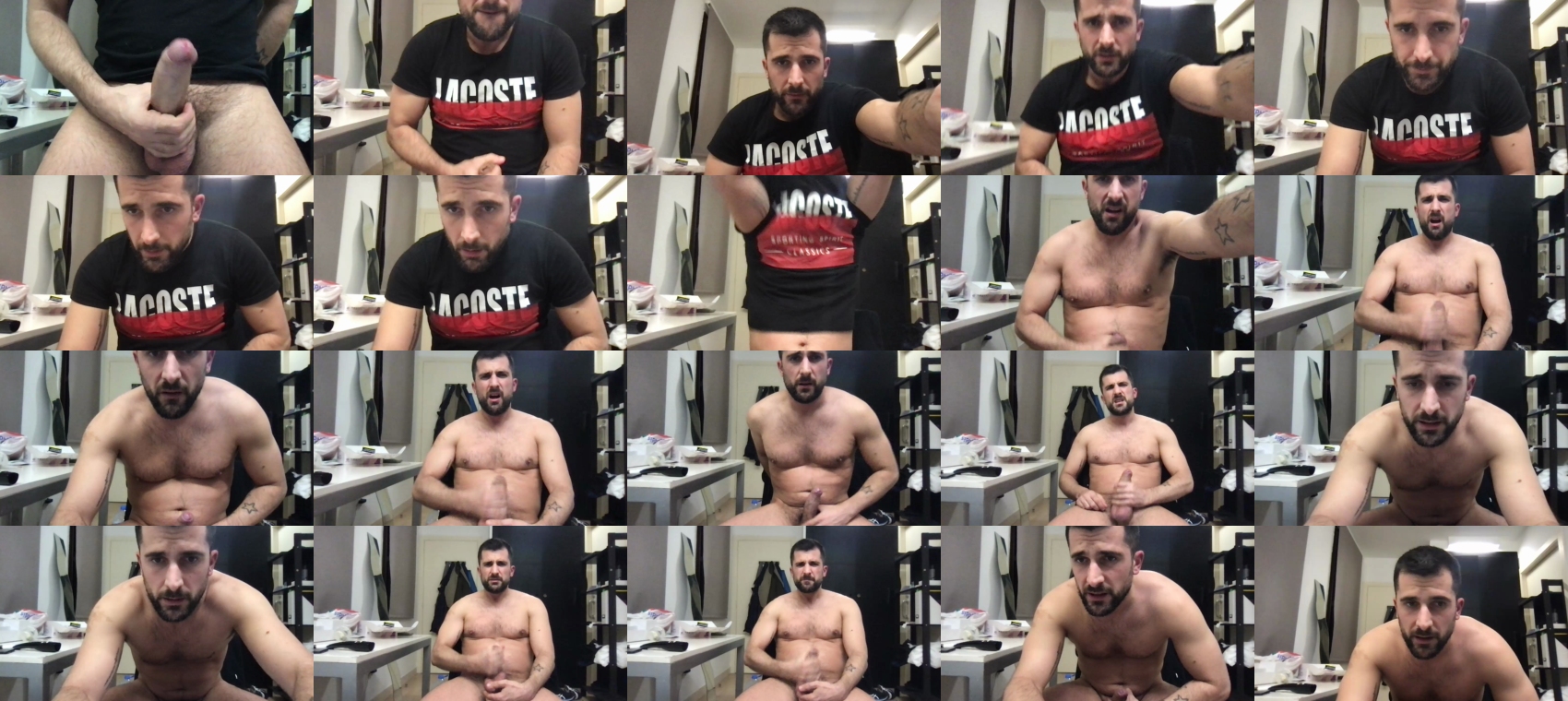 Alex877x  31-12-2022